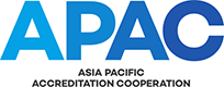 APAC